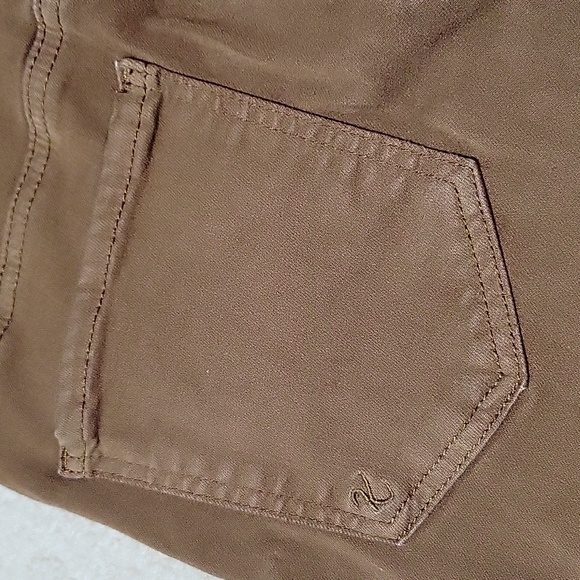 Kut From The Kloth Highrise Skinny Jeans US 4 - Picture 8 of 15